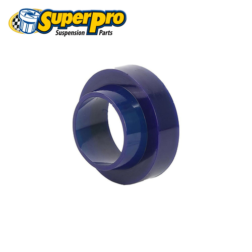 SuperPro Coil Spring Spacer 25mm - Universal SPF2690-25K