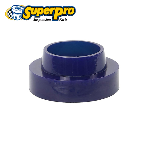 SuperPro Coil Spring Spacer 48mm - Universal SPF2690-48K