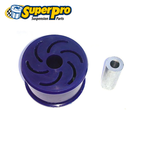 SuperPro Engine Steady Mount Bush Kit - Front FOR Camry/Avalon SPF2706K