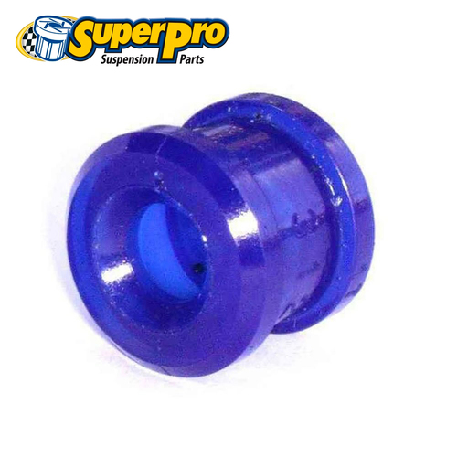 SuperPro Gear Linkage Ball Socket Bush Kit - Front FOR Alfa Romeo/Fiat SPF3124K