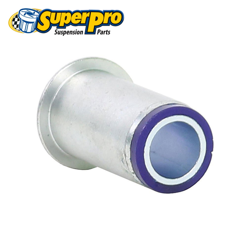 SuperPro Idler Arm Bush Kit - Front FOR Volvo 140 66-75 SPF3829K