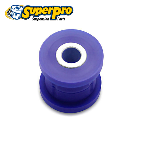 SuperPro Panhard Rod To Chassis Mount Bush Kit - Rear FOR Terracan HP 01-07 SPF3842K