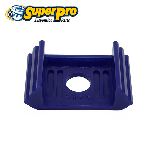 SuperPro Gearbox Mount Insert Bush Kit - Front FOR BRZ/86 SPF3879K