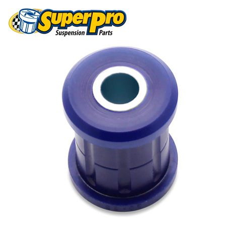 SuperPro Engine Steady Mount Bush Kit - Front FOR i30N/Veloster SPF3937K