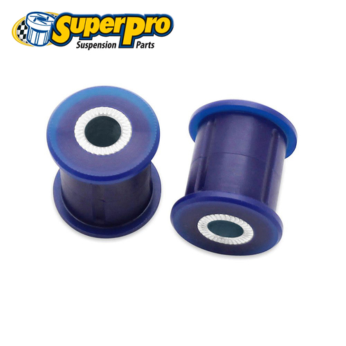 SuperPro Control Arm Lower Bush Kit FOR Supra 86-93 SPF4061K