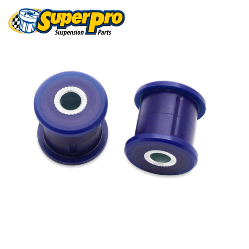 SuperPro Trailing Arm Front Bush Kit FOR Supra 86-93 SPF4063K