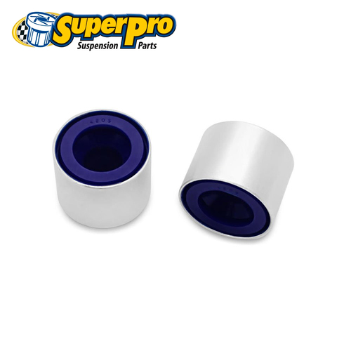 SuperPro Control Arm Lower-Rear Bush Kit-Standard - Front FOR Mazda3/Mazda6/CX-5 SPF4205K