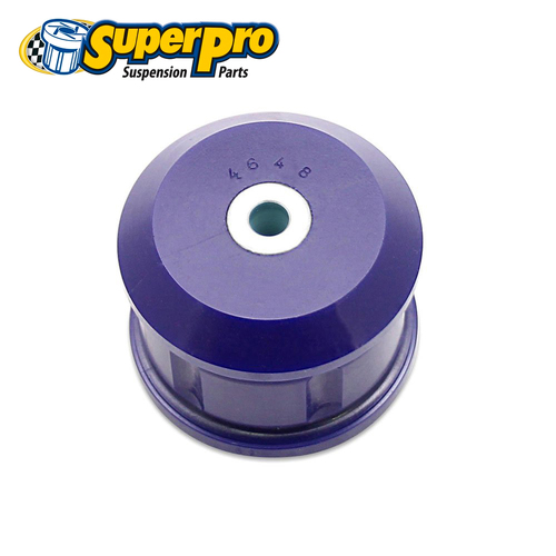 SuperPro Engine Mount Bush Kit - Front FOR Swift Mk2 89-05 SPF4648K