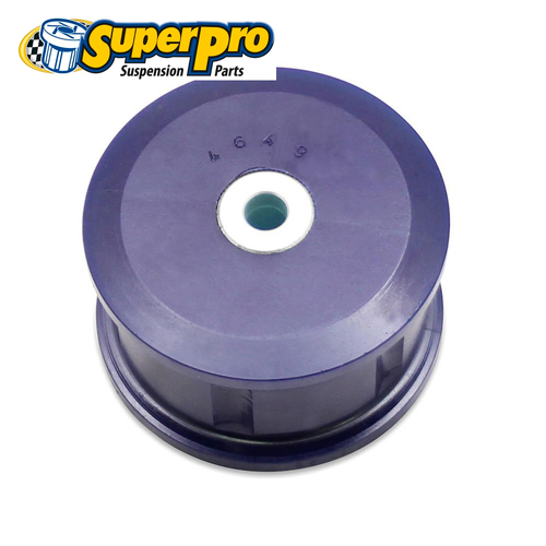 SuperPro Engine Mount Bush Kit - Front FOR Swift Mk2 89-05 SPF4649K