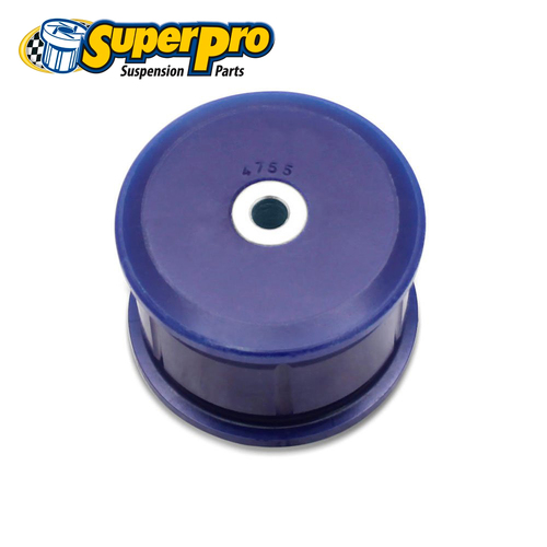 SuperPro Engine Mount Bush Kit Right-Performance Option - Front FOR Swift Mk3 05-10 SPF4755K