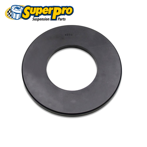 SuperPro Coil Spring Spacer Bush Kit 10mm FOR Patrol GQ, GU/Maverick SPF4998-10K