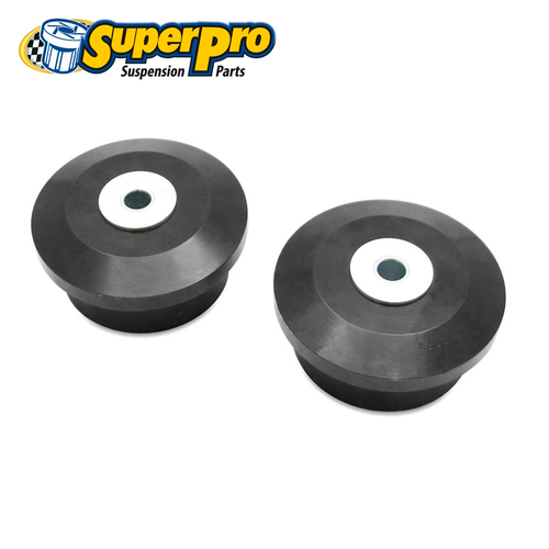 SuperPro Subframe to Chassis Mount Bush Kit SPF5178K