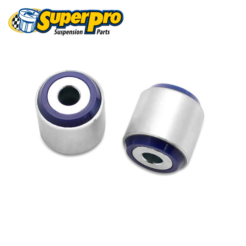 SuperPro Leading Arm Inner Bush Kit SPF5211K