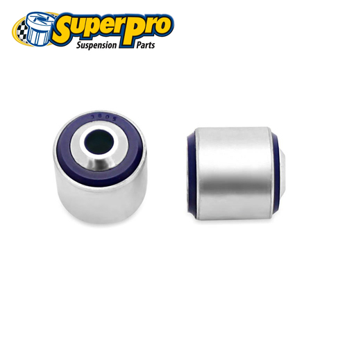 SuperPro Control Arm Upper-Outer Bush Kit SPF5214K