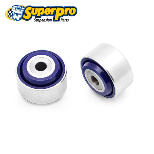 SuperPro Differential Support Bush Kit SPF5220K