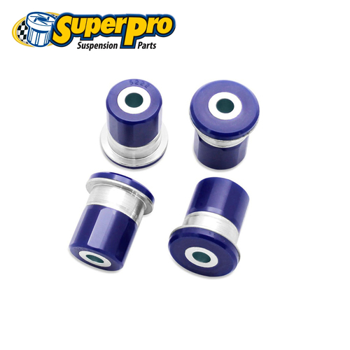 SuperPro Control Arm Upper-Inner Bush Kit SPF5222K