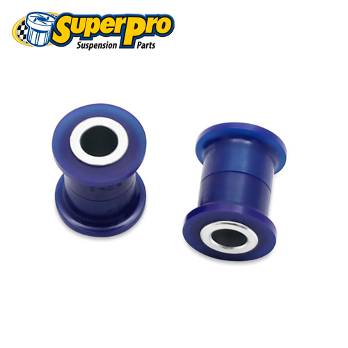 SuperPro Steering Rack Mount Bush Kit SPF5245K