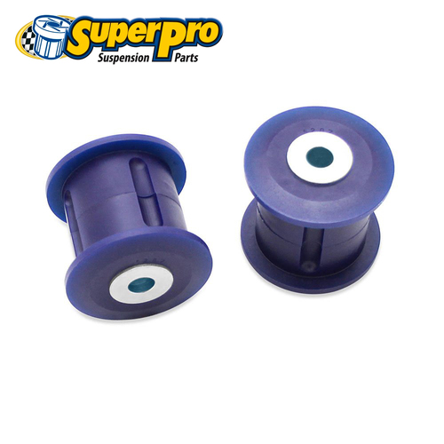 SuperPro Spring Front Eye Bush Kit SPF5287K