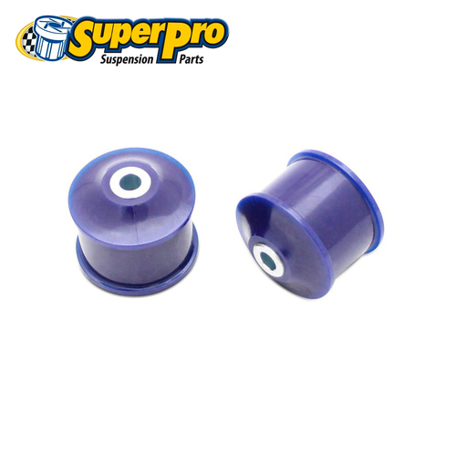 SuperPro Trailing Arm Front Bush Kit SPF5342K