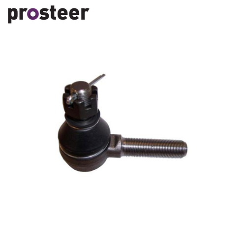 TIE ROD END FOR BUICK RH OUTER TE175R