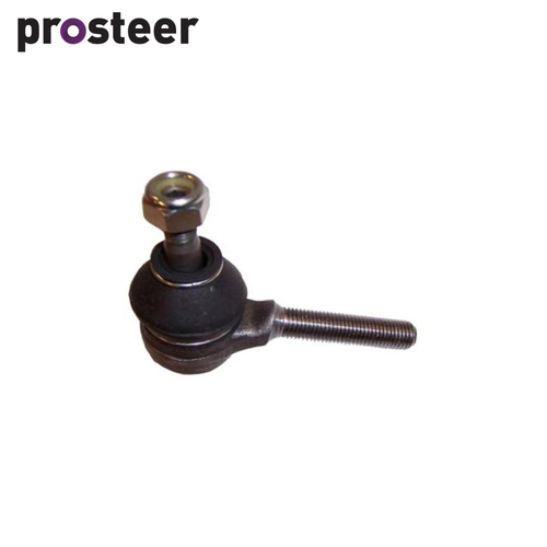 TIE ROD END FOR MERCEDES BENZ W201 TE2289