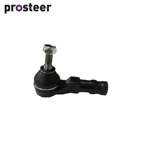 TIE ROD END FOR NISSAN MICRA LH OUTER TE2349