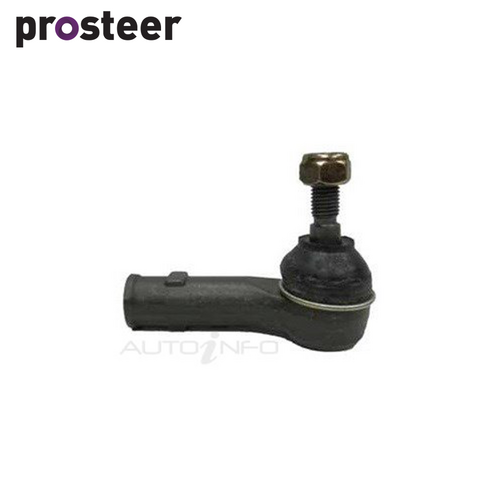 RH Tie Rod End FOR Volkswagen Caravelle T4 Transporter T4 1994-2004 TE2776 