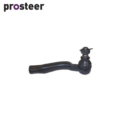 TIE ROD END FOR VOLVO 850 TE2891