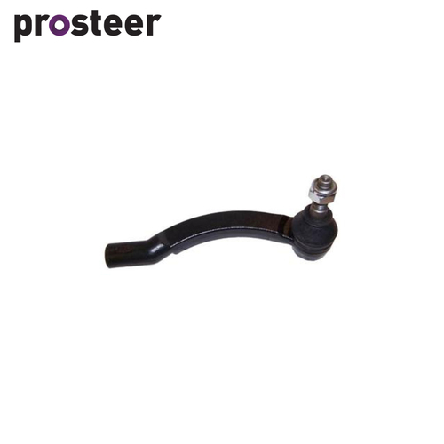 TIE ROD END FOR VOLVO 850 TE2892