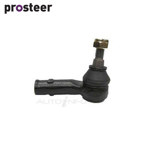 RH Tie Rod End FOR Volkswagen Caravelle Kombi Multivan Transporter T4 T5 93-2020