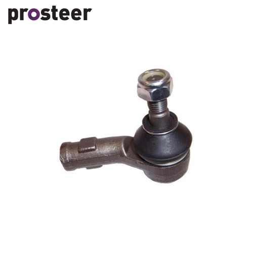 TIE ROD END FOR VOLKSWAGEN GOLF TE3041