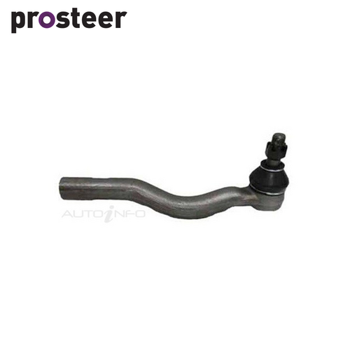 RH Tie Rod End FOR Toyota Estima Previa Tarago 1990-2000 TE3521R