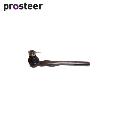 TIE ROD END FOR TOYOTA HI-LUX PRADO TE3561R