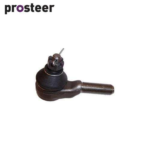 TIE ROD END TE3724