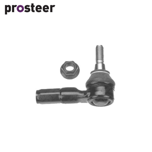 TIE ROD END FOR FORD TRANSIT VAN TE3756