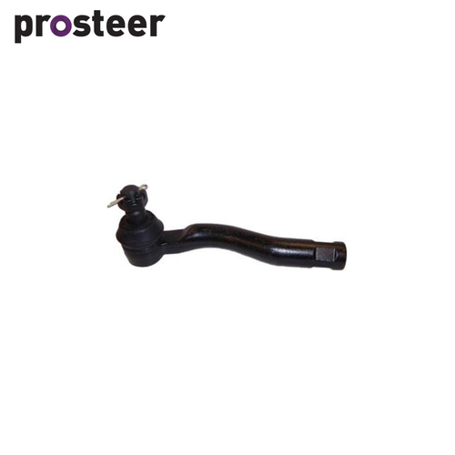 TIE ROD END FOR TOYOTA LANDCRUISER TE3811R