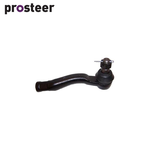 TIE ROD END FOR TOYOTA LANDCRUISER TE3813L