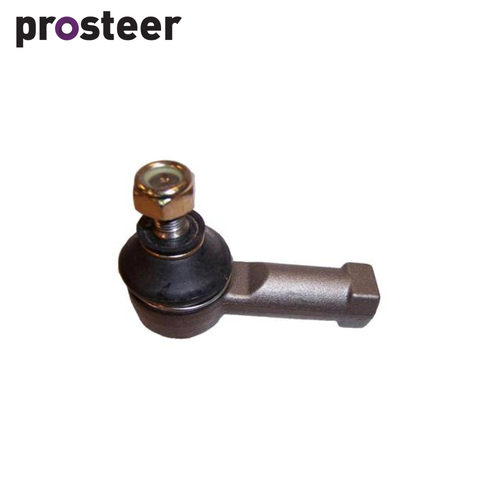 TIE ROD END FOR FORD ESCORT CAPRI 69-75 OUTER TE406R