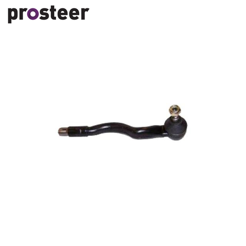 TIE ROD END FOR BMW E36.Z3 LOW ARM TE4344