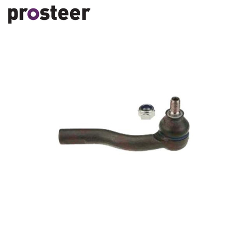 TIE ROD END FOR HOLDEN VIVA JF TE4500L