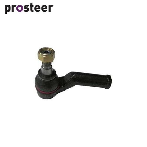 TIE ROD END FOR LAND ROVER FREELANDER 2 VOLVO XC60/70 OUTER TE4558L