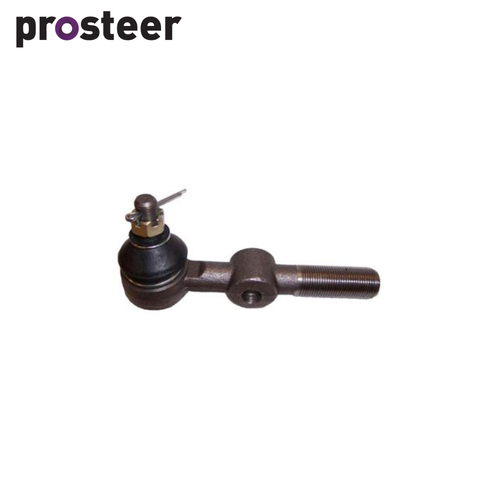 TIE ROD END FOR TOYOTA LANDCRUISER LH OUTER TE470L