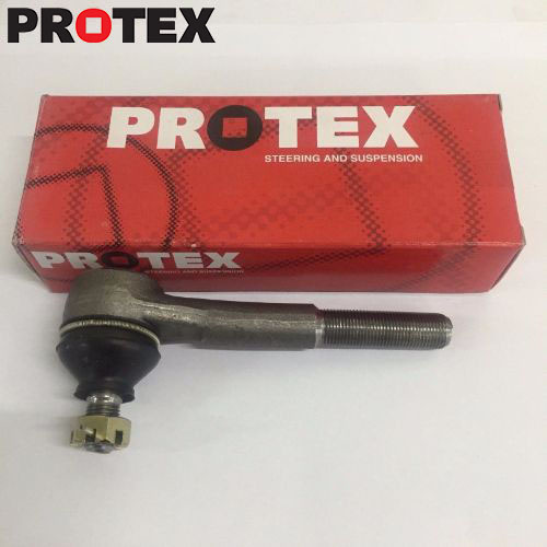 Tie Rod End Outer RH FOR Toyota Hiace PH1 RH10 RH11 Stout Toyoace PY RY10 TE484R