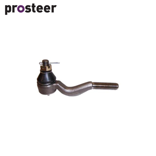 TIE ROD END TE485R