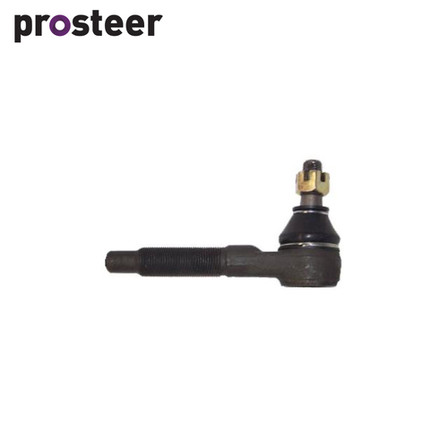 TIE ROD END FOR ROD END NISSAN PATROL GU Y61 RH OUTER TE4891R