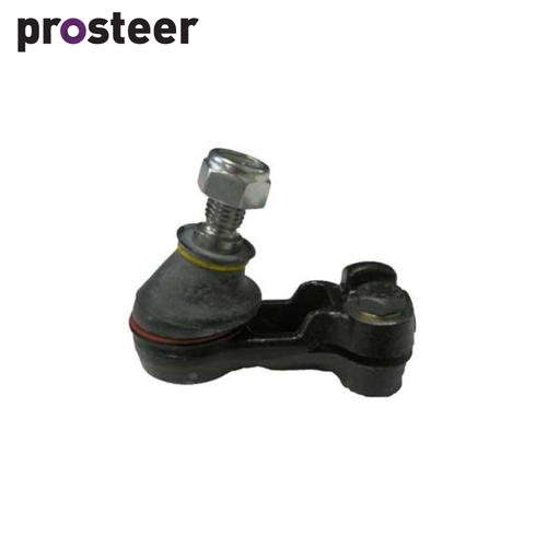 TIE ROD END FOR FREELANDER LH TE5292L