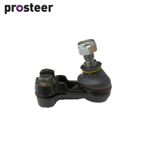 TIE ROD END FOR FREELANDER RH TE5293R