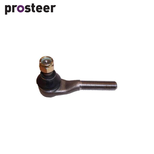 TIE ROD END FOR FORD FALCON XD-XF OUTER TE548R