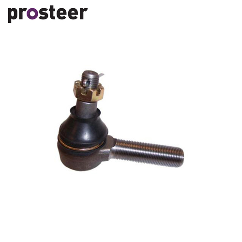 TIE ROD END FOR MITSUBISHI CANTER RH OUTER TE561R