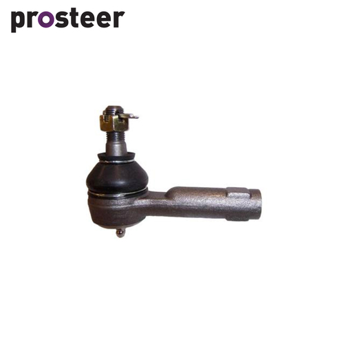 TIE ROD END FOR TOYOTA PASEO TE572